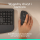 Logitech M850 L grafitowy - 1533427 - zdjęcie 7